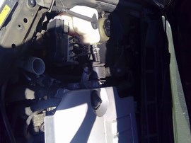 2005 TOYOTA AVALON, BLACK, LIMITED MODEL, AT,  Z25179